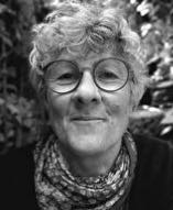 photo Valérie Lebrun - Site APO