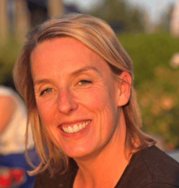 Marie Lionet