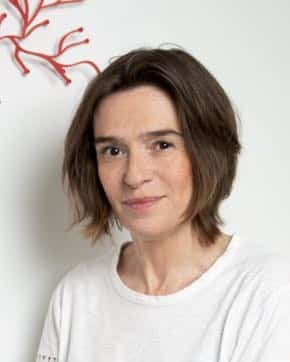 Sandra Edouard-Baraud
