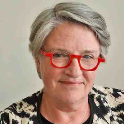 Sophie GARNIER