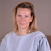 Benjamine Letu Montois - Analyste Psycho-Organique