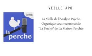 Lire la suite à propos de l’article La Perche
