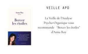 Lire la suite à propos de l’article Bercer les étoiles