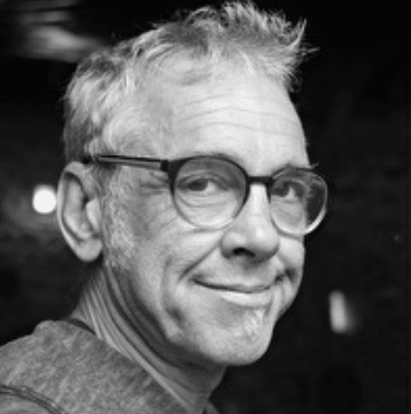 Stéphane MAISON