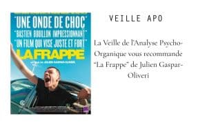 Lire la suite à propos de l’article LA FRAPPE